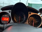 2015 370Z Thumbnail 27