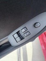 2020 370Z Thumbnail 22