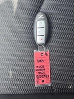 2020 370Z Thumbnail 27