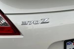 2020 370Z Thumbnail 14