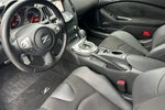 2020 370Z Thumbnail 15