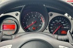 2020 370Z Thumbnail 27