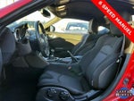 2020 370Z Thumbnail 8