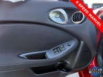 2020 370Z Thumbnail 10