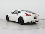 2016 370Z Thumbnail 2
