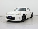 2016 370Z Thumbnail 4