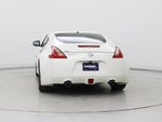 2016 370Z Thumbnail 6