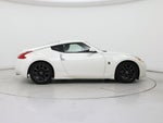 2016 370Z Thumbnail 7