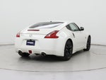 2016 370Z Thumbnail 8