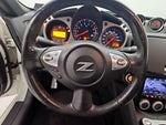 2016 370Z Thumbnail 10