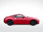 2020 370Z Thumbnail 9