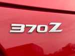 2020 370Z Thumbnail 13