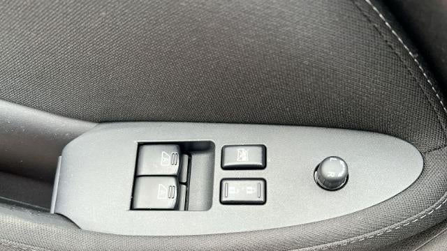 2020 Nissan 370Z Base