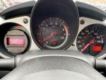 2020 370Z Thumbnail 29