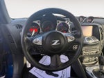 2020 370Z Thumbnail 12