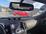 2020 370Z Thumbnail 21