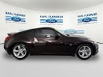 2010 370Z Thumbnail 2