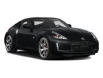 2017 370Z Thumbnail 1
