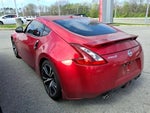 2019 370Z Thumbnail 4