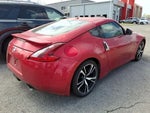 2019 370Z Thumbnail 5