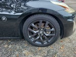 2015 370Z Thumbnail 4
