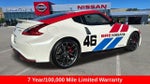 2019 370Z Thumbnail 3