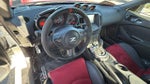 2019 370Z Thumbnail 10