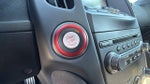 2019 370Z Thumbnail 17