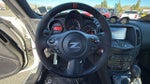 2019 370Z Thumbnail 18