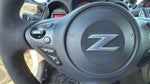 2019 370Z Thumbnail 19