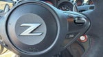 2019 370Z Thumbnail 20