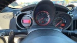 2019 370Z Thumbnail 21