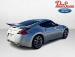 2013 370Z Thumbnail 6
