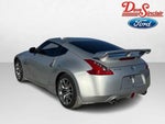 2013 370Z Thumbnail 8