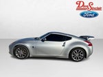 2013 370Z Thumbnail 9