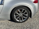 2013 370Z Thumbnail 10