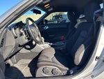 2013 370Z Thumbnail 11