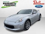 2013 370Z Thumbnail 22