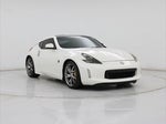 2014 370Z Thumbnail 1