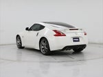 2014 370Z Thumbnail 2