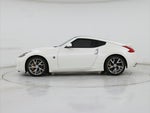 2014 370Z Thumbnail 3