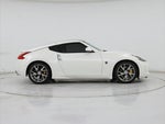 2014 370Z Thumbnail 7