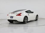 2014 370Z Thumbnail 8