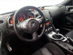 2014 370Z Thumbnail 9