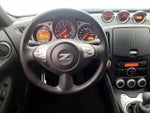 2014 370Z Thumbnail 10