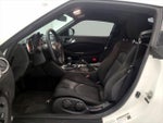 2014 370Z Thumbnail 11