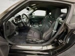 2010 370Z Thumbnail 15
