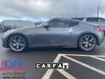 2014 370Z Thumbnail 9