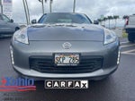 2014 370Z Thumbnail 11