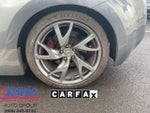 2014 370Z Thumbnail 12